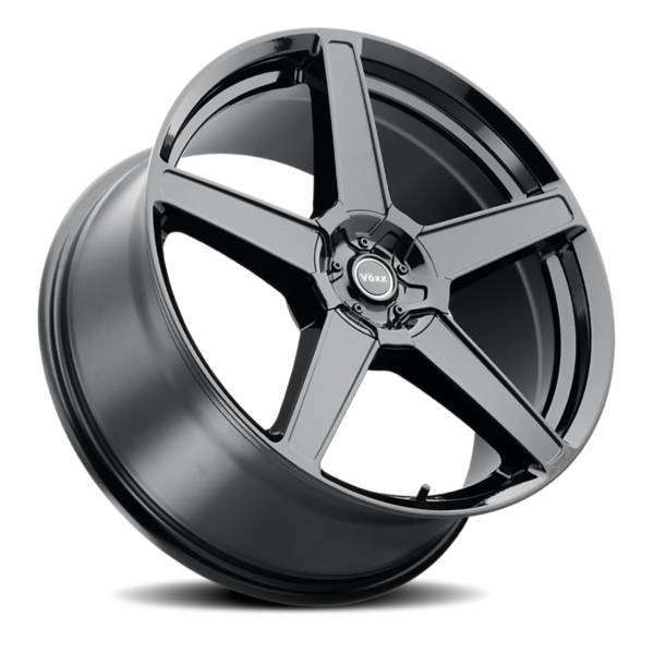 Voxx MG5 MG5 product medium 18  X8     5-115.00/120.00 20  BKGLXX